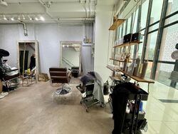 The Flow (D15), Shop House #475146851